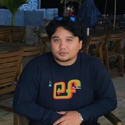 Danish 24 Kuala Lumpur