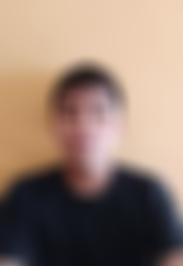 My photo - Alfred, 20 from Calpulalpan (@alfred2970)