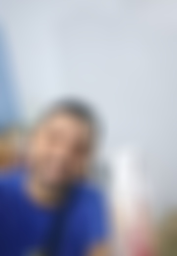 Mi foto- Robert, 46 de Zorca (@robert17976)