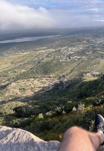 Esteban (@esteban354) — my photo № 3