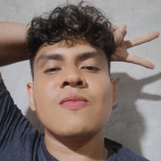 Gerson Espinoza 30 Athens