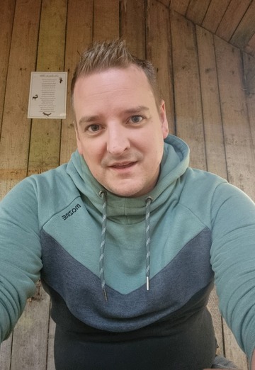 Dominik (@dominik1119) — my photo № 2