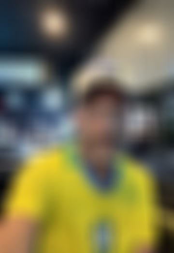 La mia foto - Fabrizio, 35 di Phattalung (@fabrizio108)