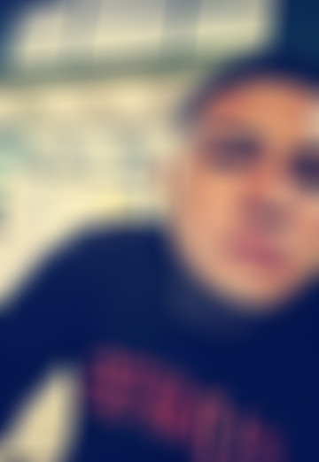 My photo - Arturo gc, 29 from Coyoacán (@arturogc)