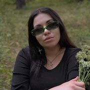 Aleksandra 22 Chelyabinsk