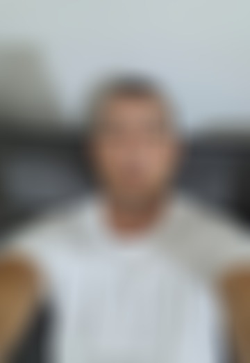 My photo - Domenico, 39 from Milan (@domenico94)