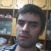 Anatoliy 37 Karaganda