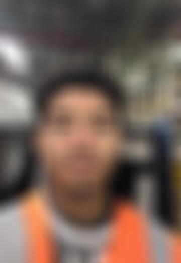 Mi foto- Daniel Medina Corres, 25 de Cuautitlán Izcalli (@danielmedinacorres)