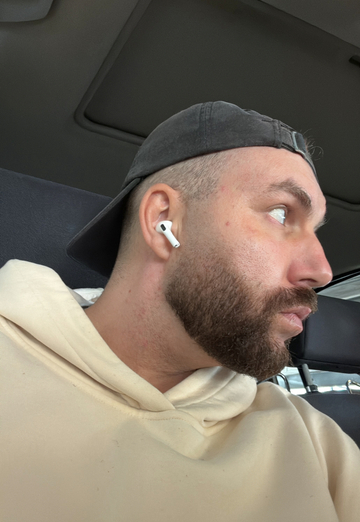 Nils (@buschmann) — my photo № 4