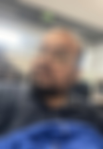 Mi foto- Ervin Joseph, 36 de San Salvador (@ervinjoseph)