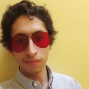Benjamin 24 Ecatepec de Morelos