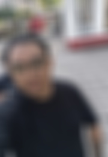 My photo - Sergio Gabriel Cota, 30 from Mexico City (@sergiogabrielcota)