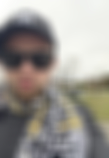 My photo - Nicolas, 23 from Udine (@nicolas1239)