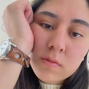 Fernanda 32 Mexico City