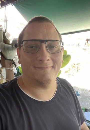 Mein Foto - Steffen, 40 aus Waghäusel (@steffen102)