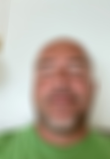 My photo - Tane, 49 from Paris (@tane398)