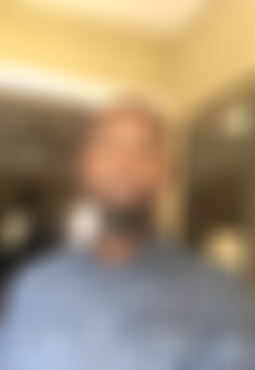 My photo - Ray, 43 from Fort Campbell (@ray1440)