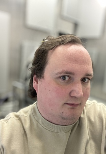 My photo - EviKev, 33 from Gerstetten (@evikev)