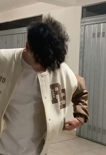 Zeno (@zeno16) — my photo № 1