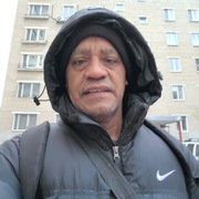 Ernesto 56 Moscow