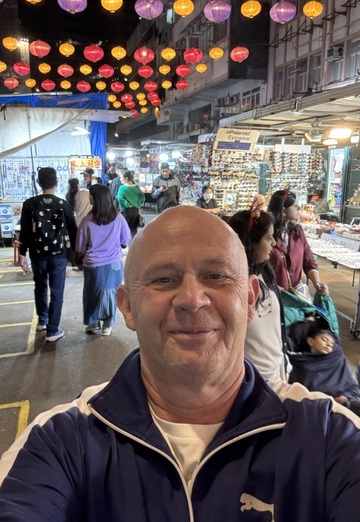 Mein Foto - Ralf, 58 aus Berlin (@ralf447)