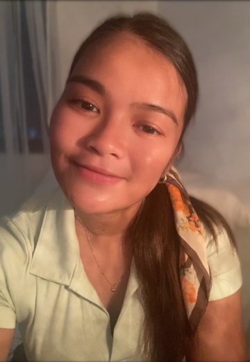 Rechen (@rechen) — my photo № 3