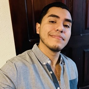 José Mazariegos 35 Guatemala City