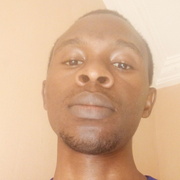 Kenneth Wilson 23 Los Angeles