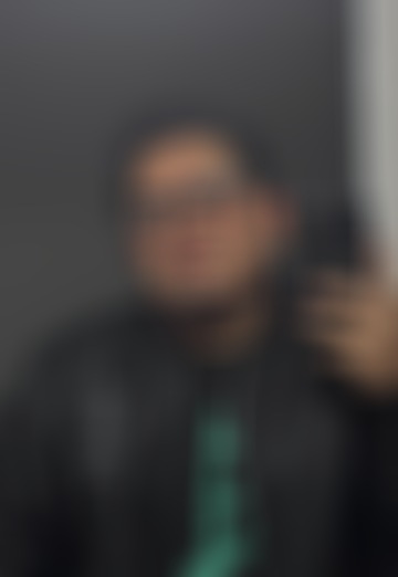 Mi foto- Juan Daniel, 26 de Ciudad de México (@juandaniel25)