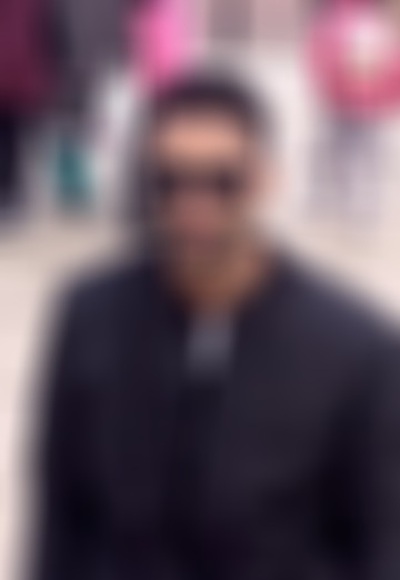 My photo - Raj, 34 from London (@raj2533)