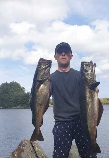 Janny10 (@janny1909) — my photo № 1