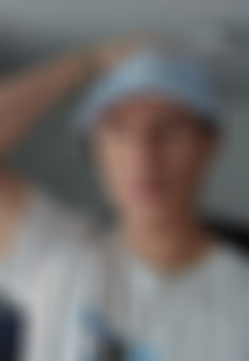 My photo - Erick Martínez, 23 from Ciudad Nezahualcóyotl (@erickmartnez0)
