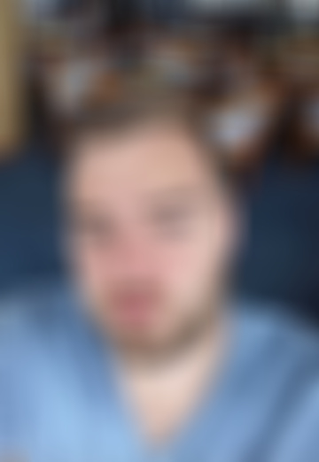 Mein Foto - Sascha, 35 aus München (@sascha889)