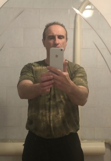 Руслан (@rkorek) — моя фотографія № 7