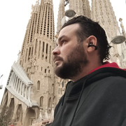 Loag1991 34 Barcelona