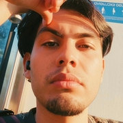 EDUARDO 26 Nezahualcóyotl