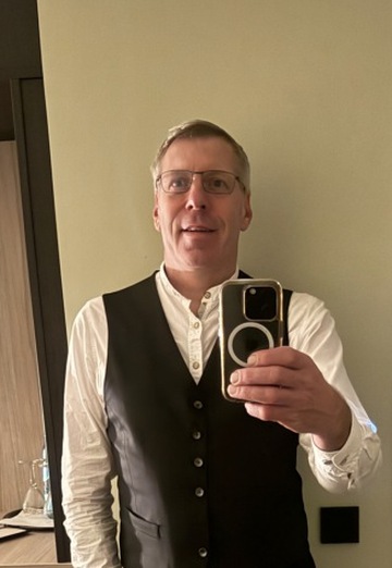 Jochen (@jochen18) — my photo № 2