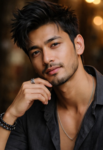 Sure (@sure42) — my photo № 2