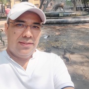 Moises 44 Ciudad de México