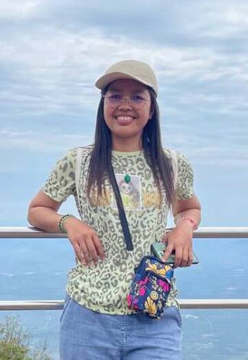 Kim sour (@roth10) — my photo № 6