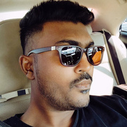 amir bin mohsin 35 Dubai