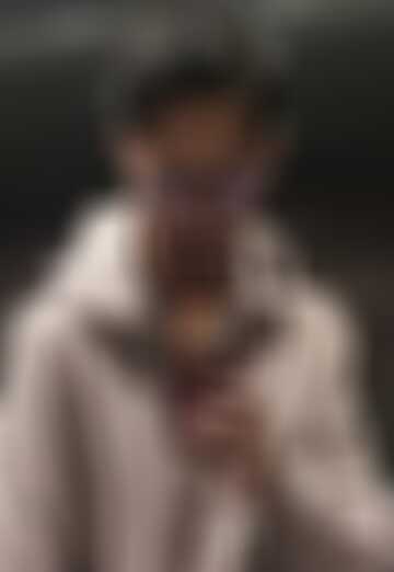 My photo - Alejandro, 29 from La Paz (@alejandro2793)