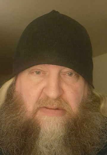 Chris Tarwacki (@christarwacki) — my photo № 1