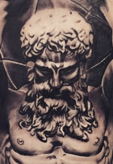 Marco (@marco1771) — my photo № 3