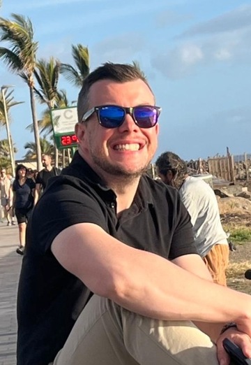 Eric (@eric3186) — my photo № 1