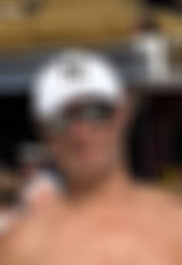 Memo (@memo387) — my photo № 2