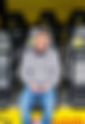 My photo - Lars, 29 from Norden (@lars350)