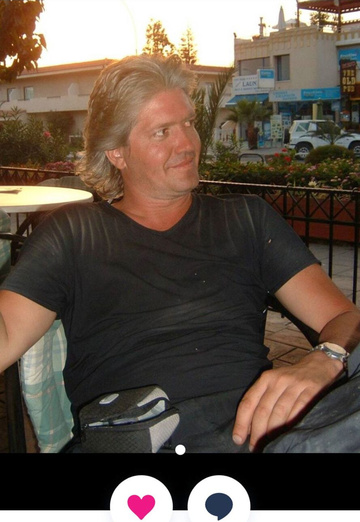 Thomas (@thomas3472) — my photo № 1