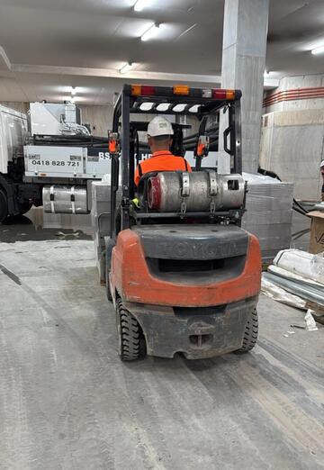 bob (@bob5011) — my photo № 1