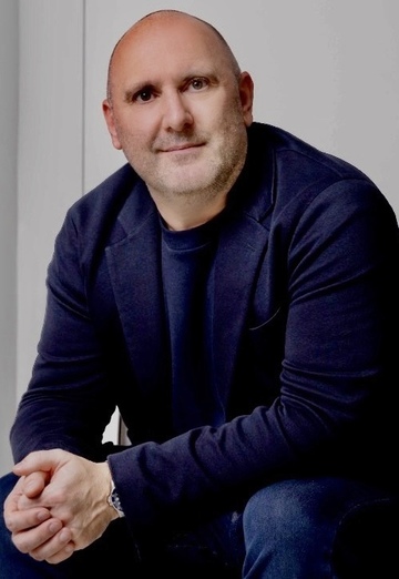 frank (@frank6967) — my photo № 1